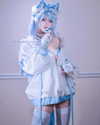 rakukoo Altpins Profile Picture