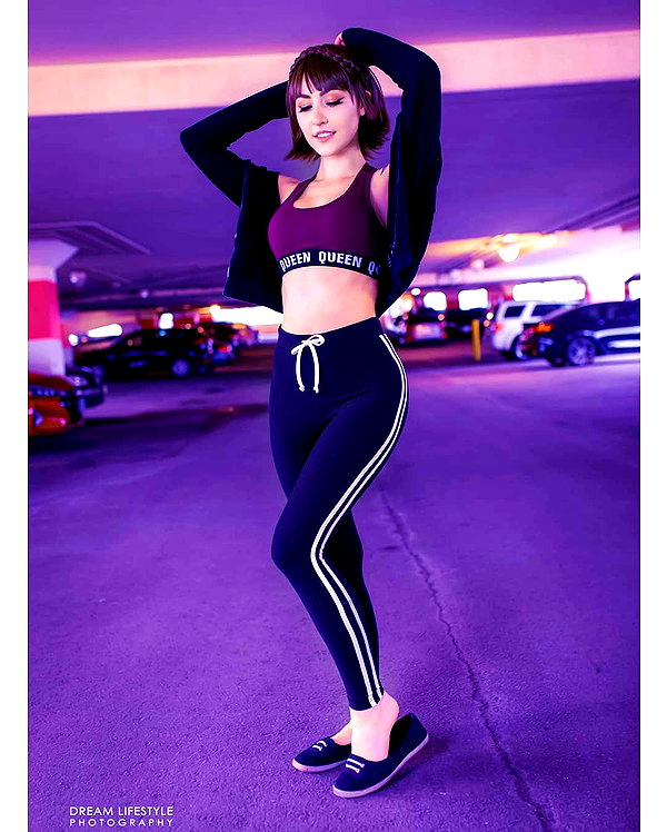 luxlo.xo instagram image archive image