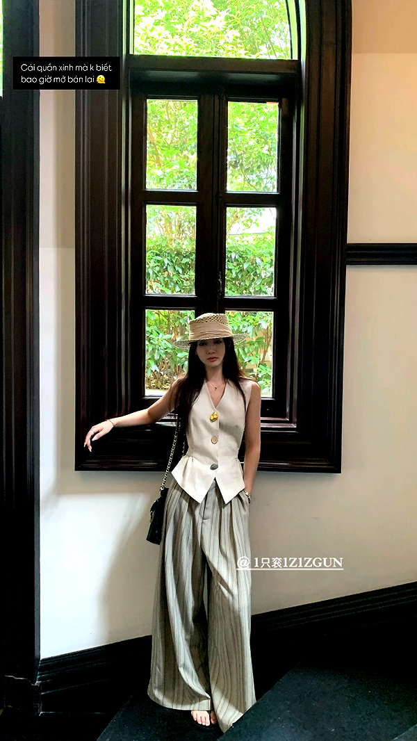 phuongthao.1109 instagram image archive image