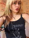 lowrtown Altpins Profile Picture