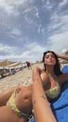 eliya_yekuel Altpins Profile Picture