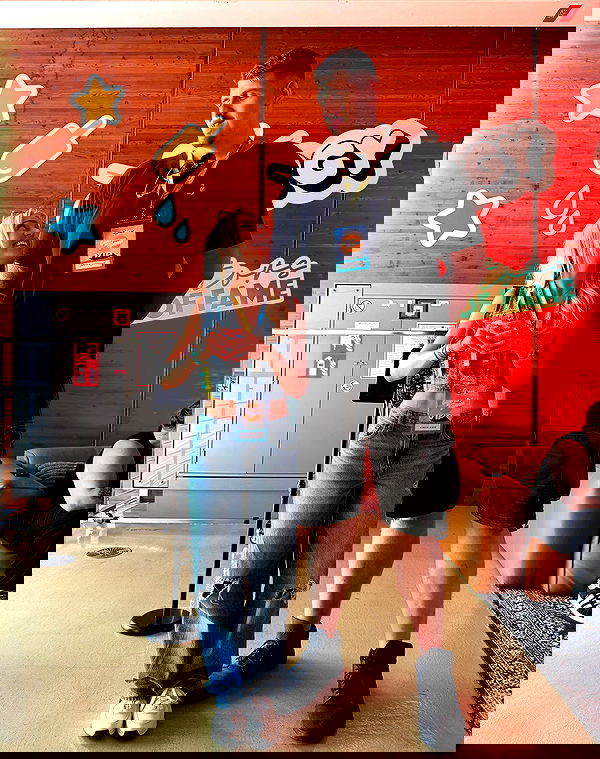 alexis.blond alexis.blond archive image