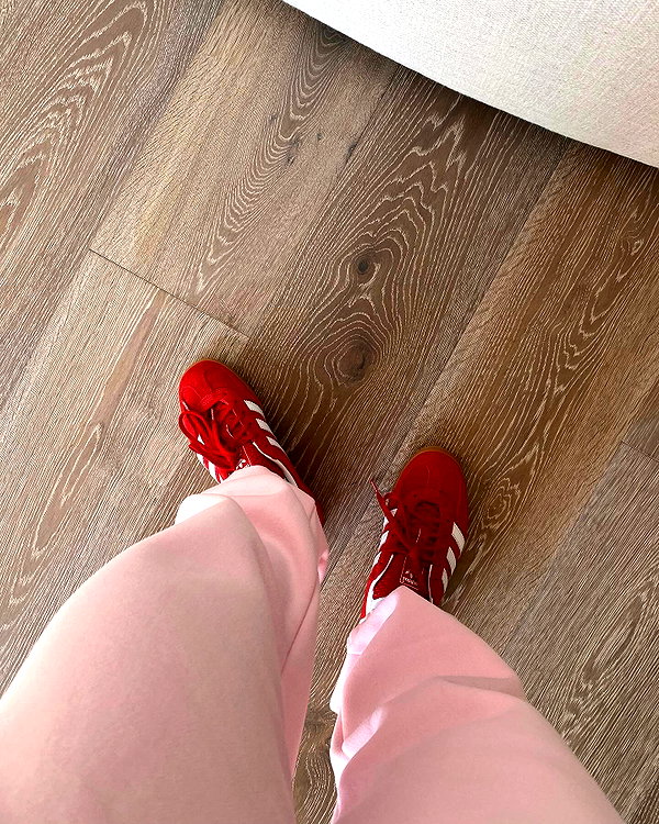 allieauton instagram image archive image