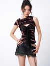 fair_mua Altpins Profile Picture