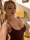 avadump.s Altpins Profile Picture