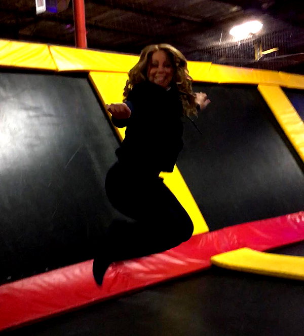 mariahcarey instagram image archive image