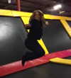 mariahcarey Altpins Profile Picture
