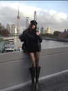 fair_mua Altpins Profile Picture