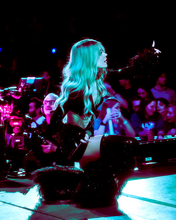 cannonstheband instagram image archive image