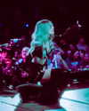 cannonstheband Altpins Profile Picture