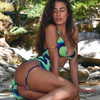 andreeamariavinatoru Altpins Profile Picture