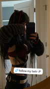 machine_mommy Altpins Profile Picture