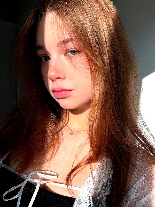 ameeaaep instagram image archive image