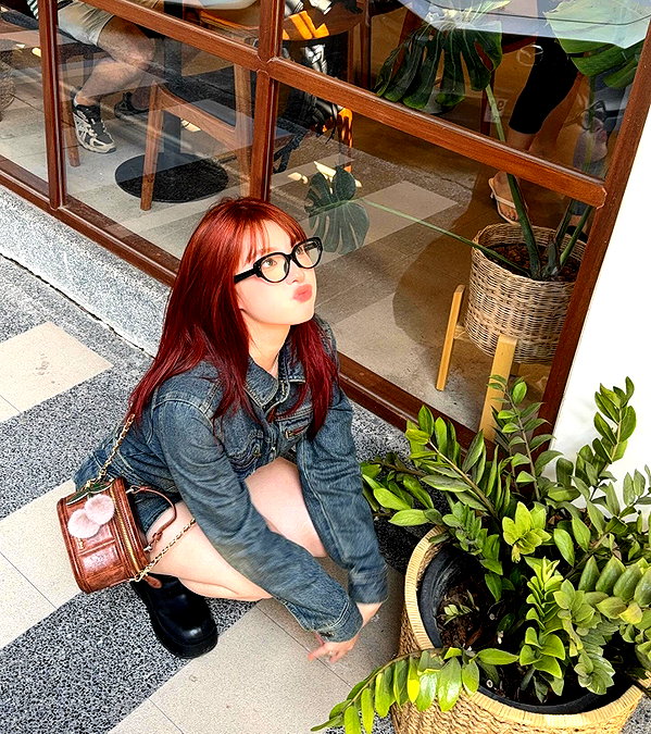jiw_____n instagram image archive image