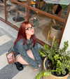 jiw_____n Altpins Profile Picture