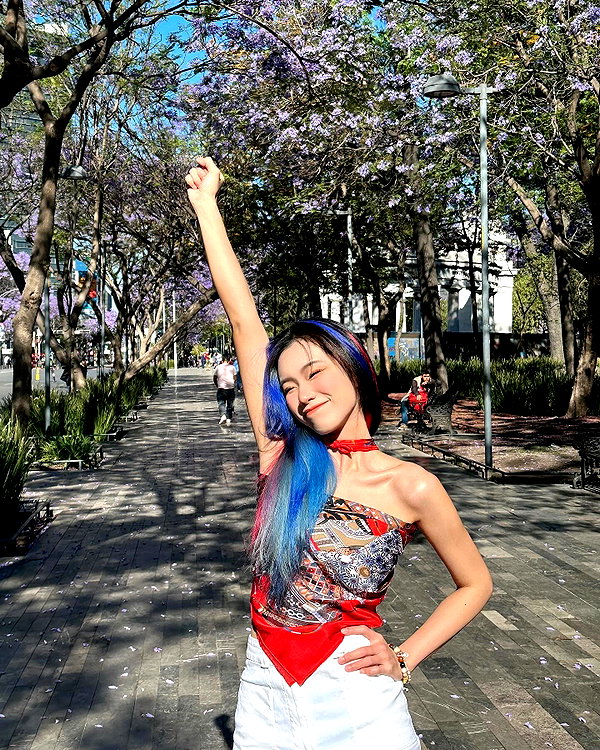 shulunc instagram image archive image