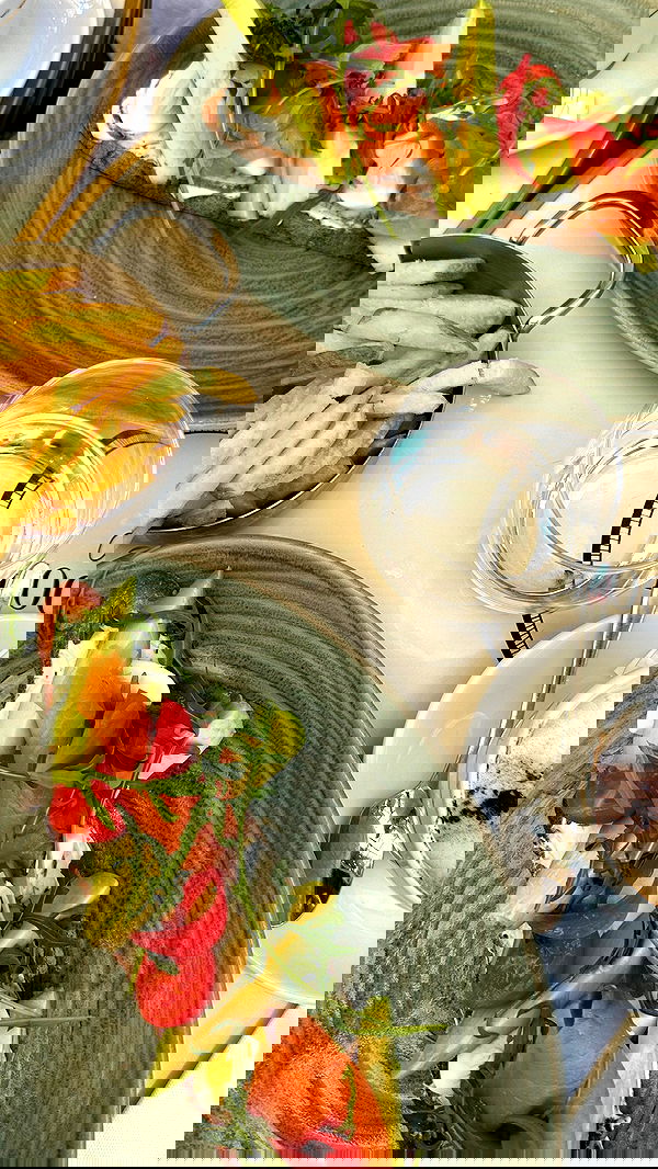 taylor.creeden taylor.creeden archive image