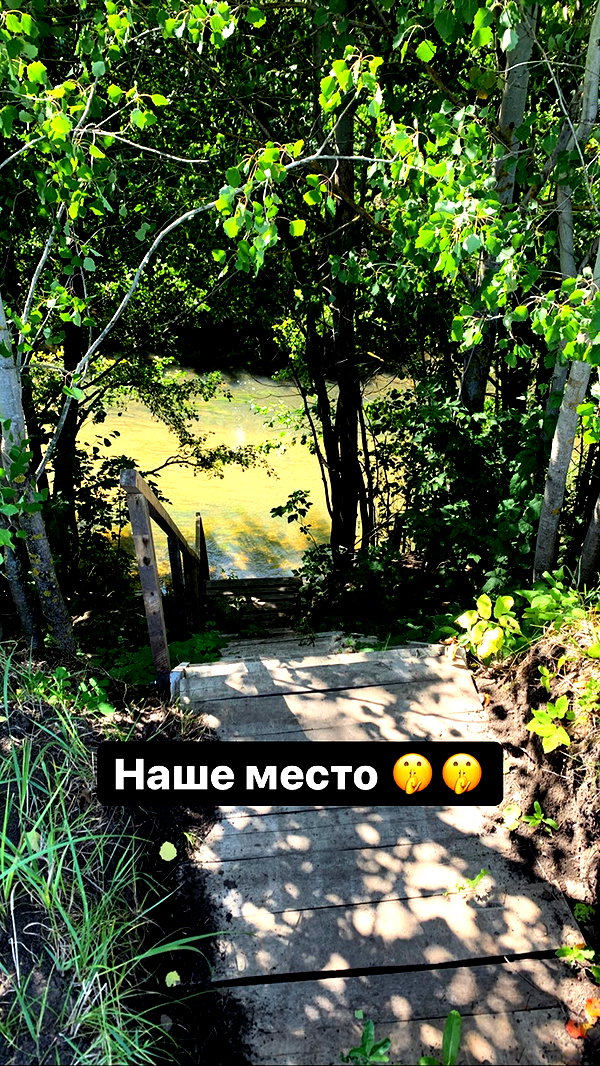 nyiityam instagram image archive image