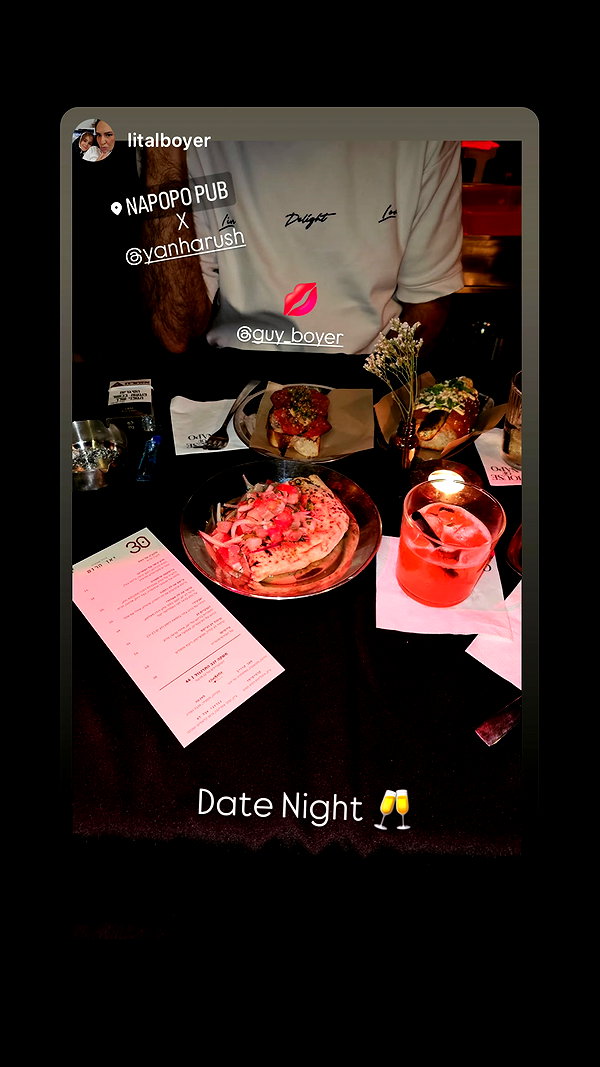napopo_pub instagram image archive image