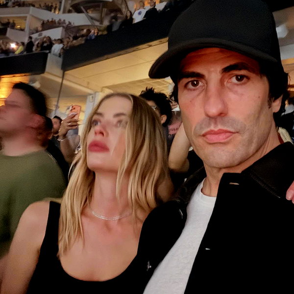 ashleybenson instagram image archive image