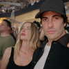 ashleybenson Altpins Profile Picture