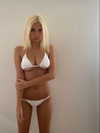 babydollslumber Altpins Profile Picture