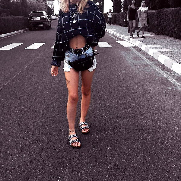karin_orhov instagram image archive image