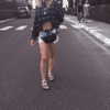 karin_orhov Altpins Profile Picture