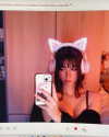 b6bybat Altpins Profile Picture