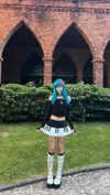 jadelaverne Altpins Profile Picture