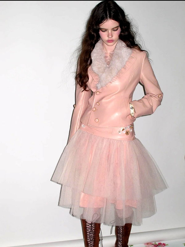 fair_mua instagram image archive image