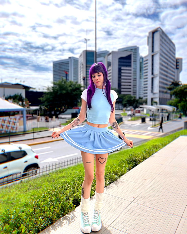 jadelaverne instagram image archive image