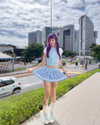 jadelaverne Altpins Profile Picture