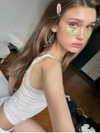 edvarda_ Altpins Profile Picture