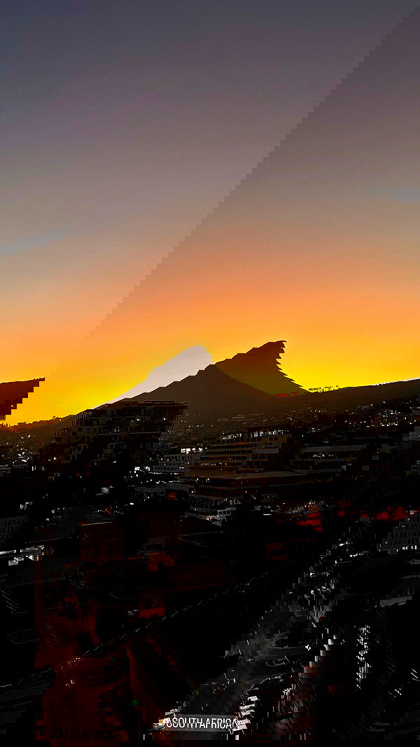 taylor.creeden taylor.creeden archive image