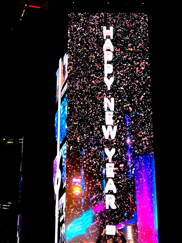 hhh.e_c.v instagram image archive image