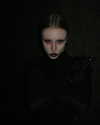 melanin__p Altpins Profile Picture