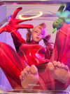 lola.luvgood Altpins Profile Picture