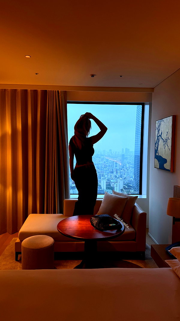 alexandramarianna instagram image archive image