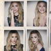 lilireinhart Altpins Profile Picture