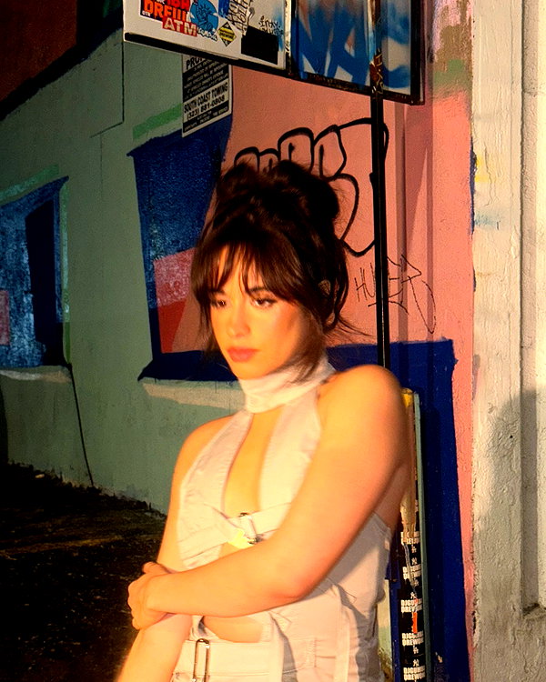 camila_cabello instagram image archive image
