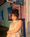 camila_cabello Altpins Profile Picture