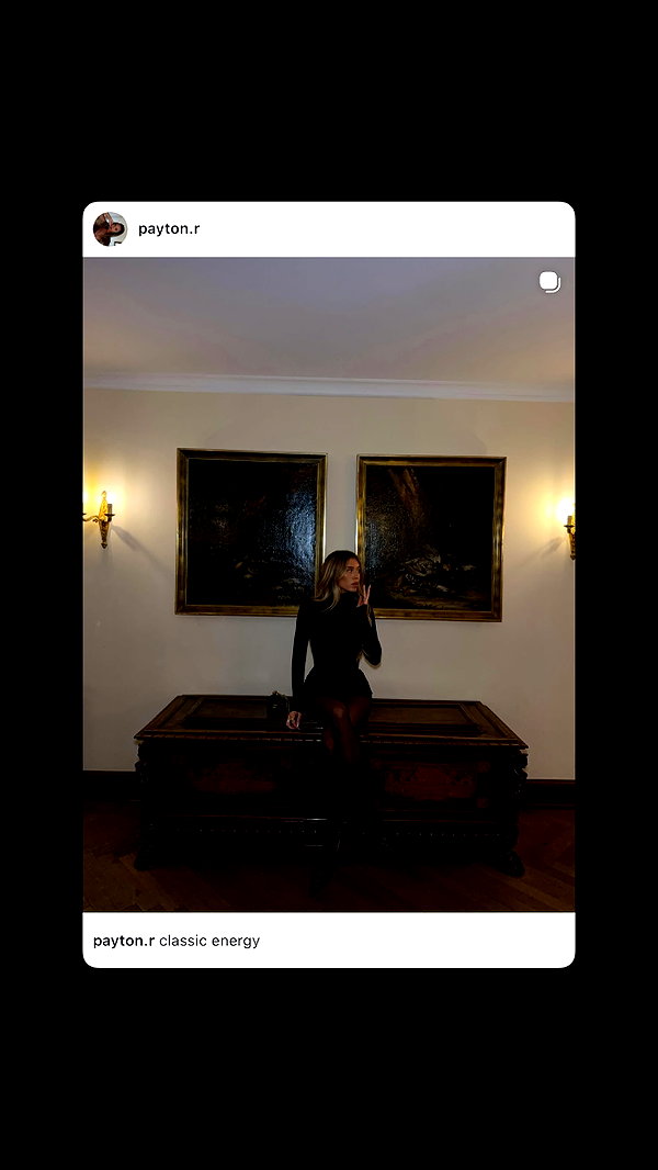 payton.r instagram image archive image