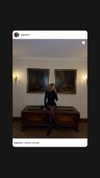 payton.r Altpins Profile Picture