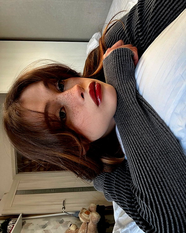 uno.clown instagram image archive image