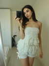 owlydiaa Altpins Profile Picture