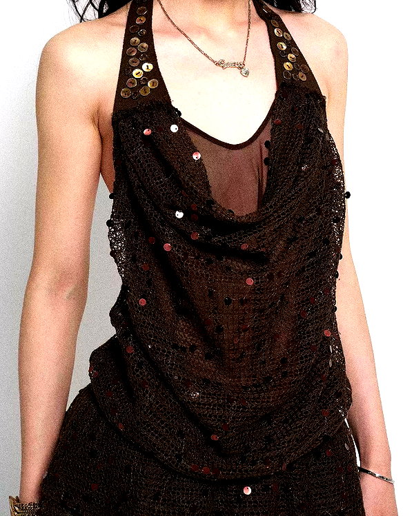 fair_mua instagram image archive image