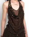 fair_mua Altpins Profile Picture