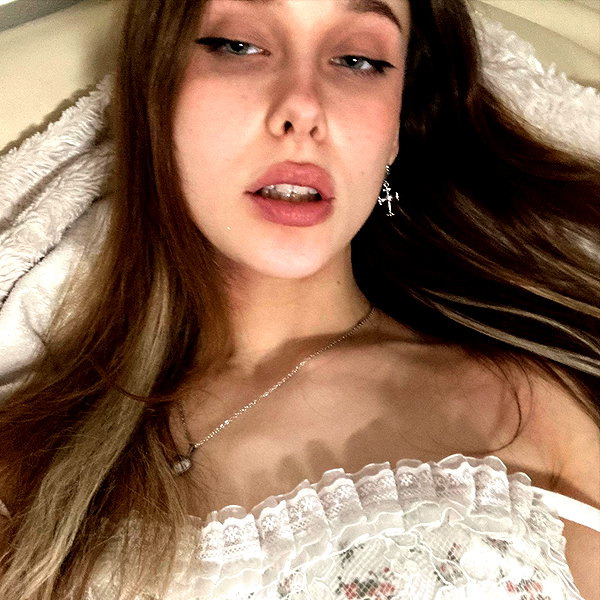 leanxhrt instagram image archive image