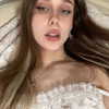 leanxhrt Altpins Profile Picture